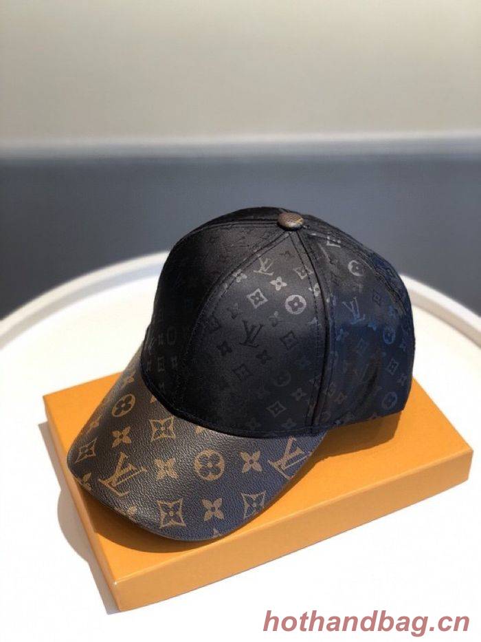 Louis Vuitton Hats LVH00012 Louis Vuitton Hats LVH00012